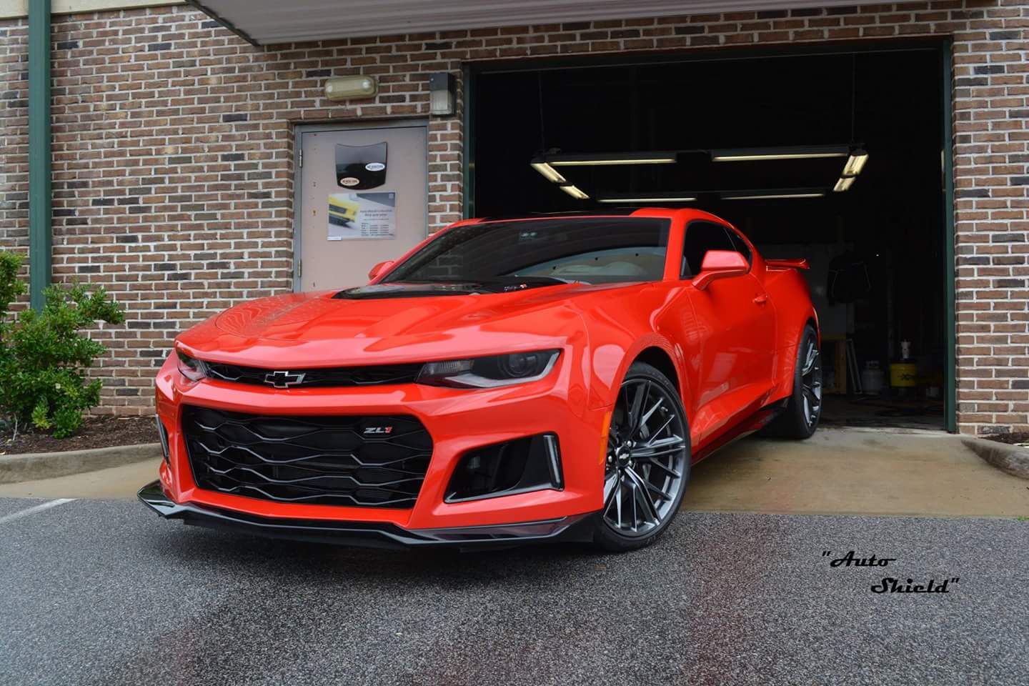 Name:  FB_IMG_1495895858854.jpg
Views: 1058
Size:  175.0 KB