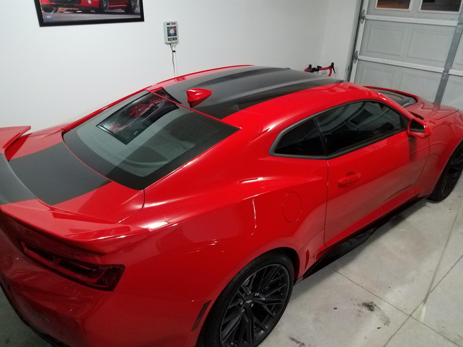 Name:  20170514_210218.jpg
Views: 1097
Size:  148.4 KB