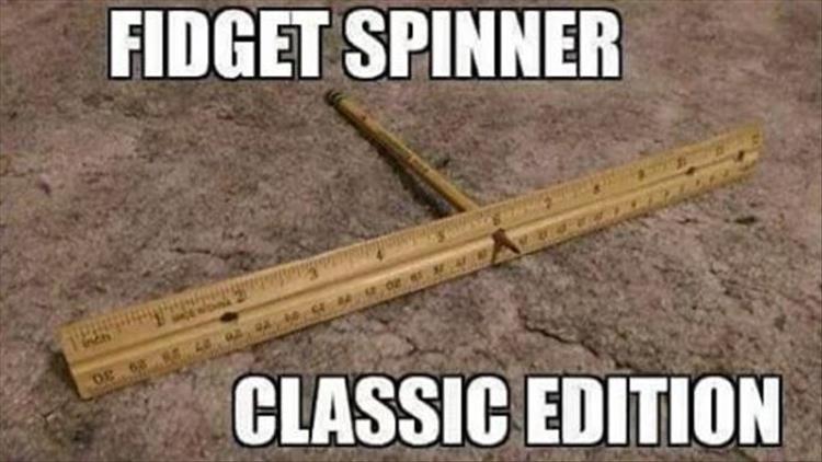 Name:  fidget-spinner.jpg
Views: 1460
Size:  49.9 KB