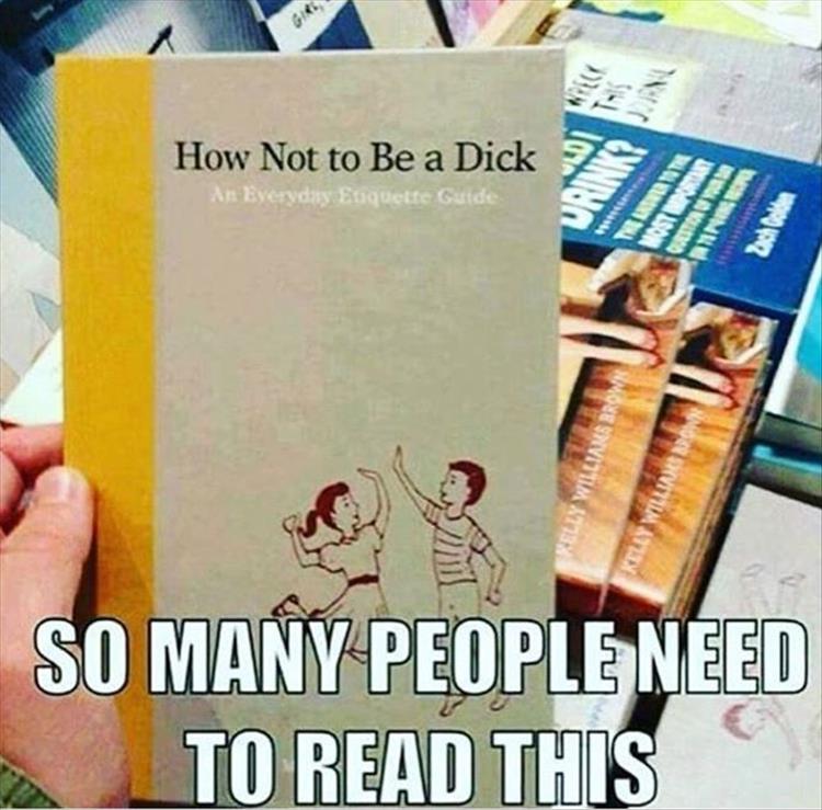 Name:  NOT TO BE A DICK.jpg
Views: 1428
Size:  77.1 KB