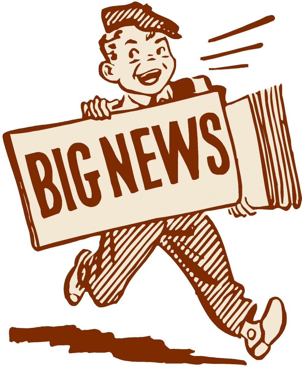 Name:  big-news.jpg
Views: 285
Size:  142.3 KB