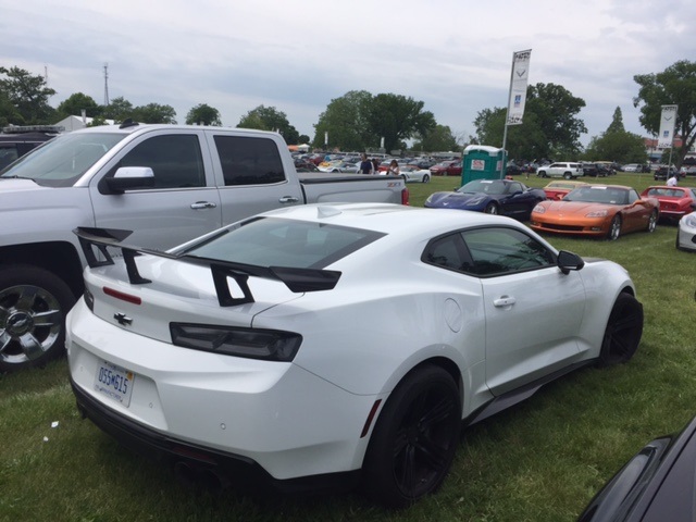 Name:  ZL1 1LE.jpg
Views: 278
Size:  97.3 KB