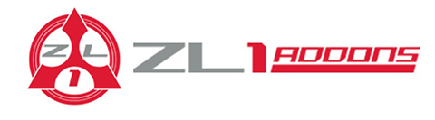 Name:  ZL1Addons.JPG
Views: 660
Size:  37.6 KB