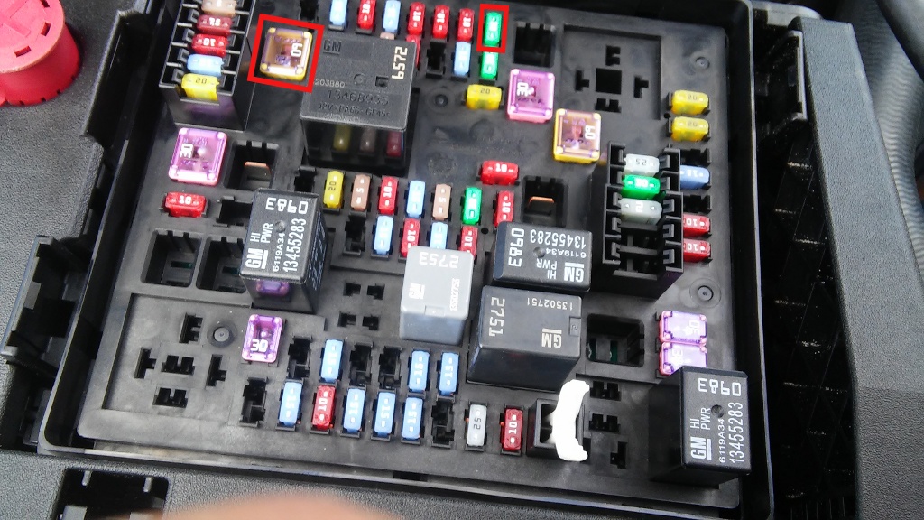 Name:  20170501_FuseBlockFuses-Eng.ABS.m.jpg
Views: 5805
Size:  262.3 KB