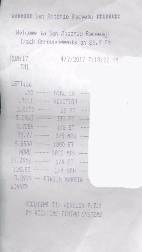 Name:  ZL1 Timeslip.jpg
Views: 225
Size:  55.2 KB