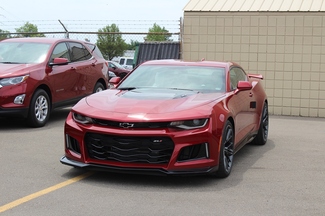 Name:  KF5.jpg
Views: 217
Size:  428.1 KB