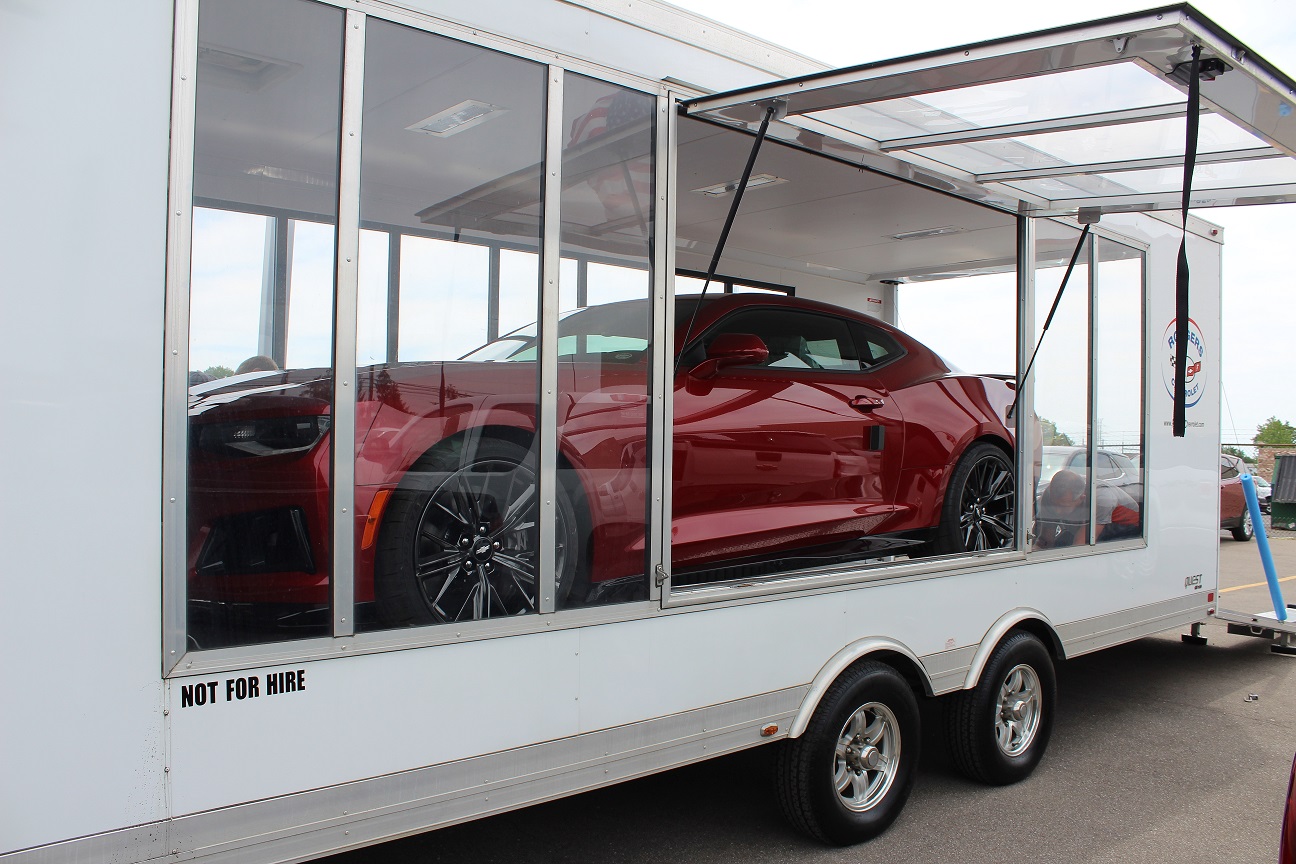 Name:  KF6.jpg
Views: 215
Size:  341.3 KB