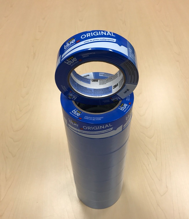 Name:  Painters Tape.jpg
Views: 253
Size:  107.4 KB