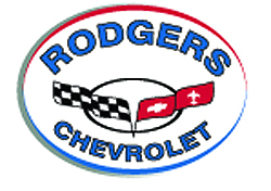 Name:  Rodgerchevrolet.jpg
Views: 1260
Size:  628.2 KB