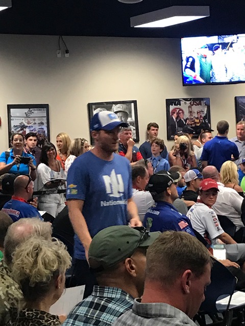 Name:  IMG_1106.jpg
Views: 324
Size:  121.5 KB