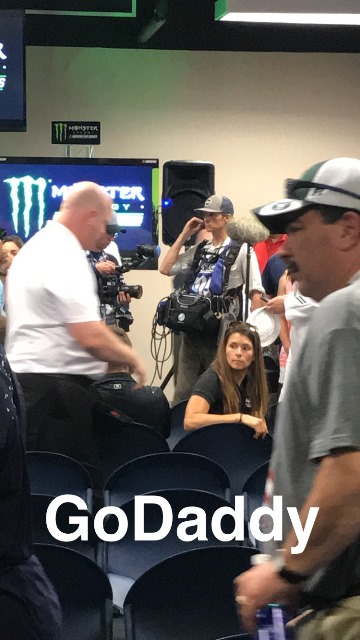 Name:  IMG_1104.jpg
Views: 304
Size:  75.5 KB