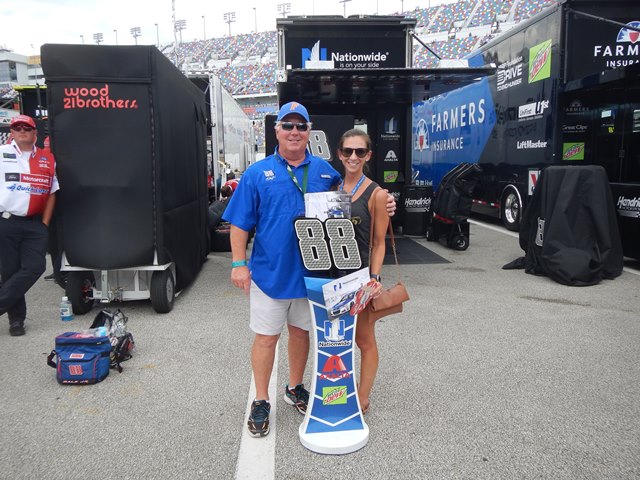 Name:  002.JPG
Views: 422
Size:  108.3 KB