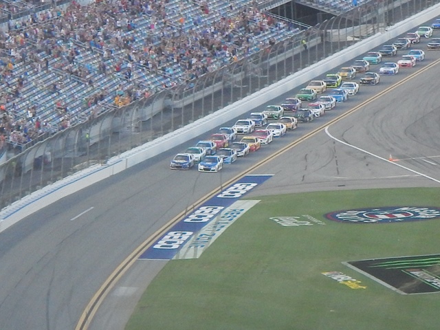 Name:  039.JPG
Views: 386
Size:  164.9 KB