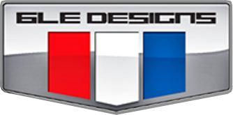 Name:  6ledesigns.png
Views: 1122
Size:  64.1 KB