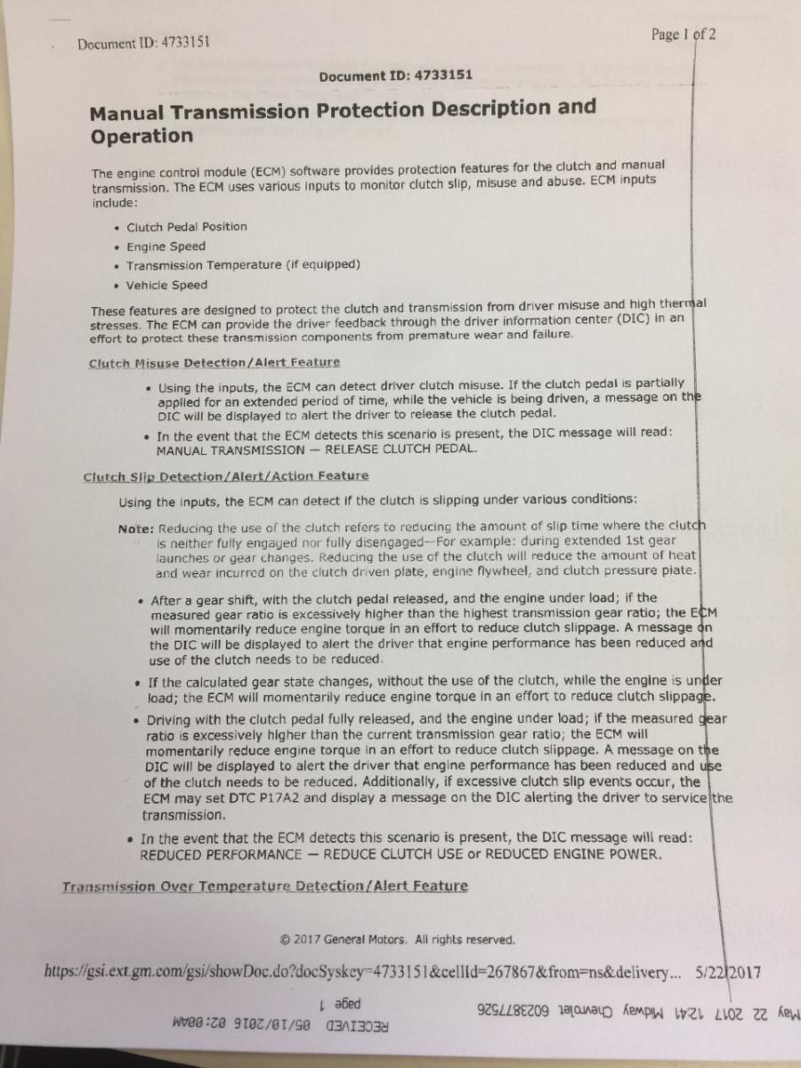 Name:  ManualTransProtection.GM_DocID_4733151.jpg
Views: 4643
Size:  138.3 KB