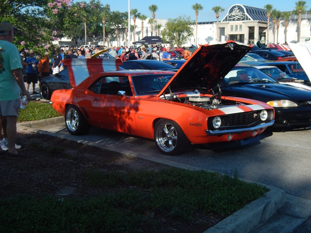 Name:  001.JPG
Views: 368
Size:  139.0 KB