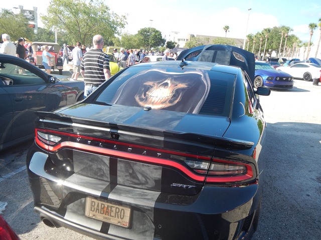 Name:  008.JPG
Views: 403
Size:  124.6 KB