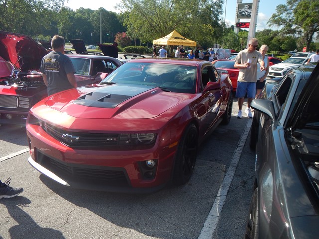 Name:  014.JPG
Views: 383
Size:  124.1 KB