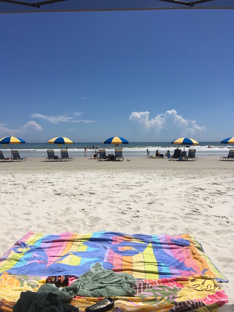 Name:  Office.jpg
Views: 334
Size:  102.1 KB