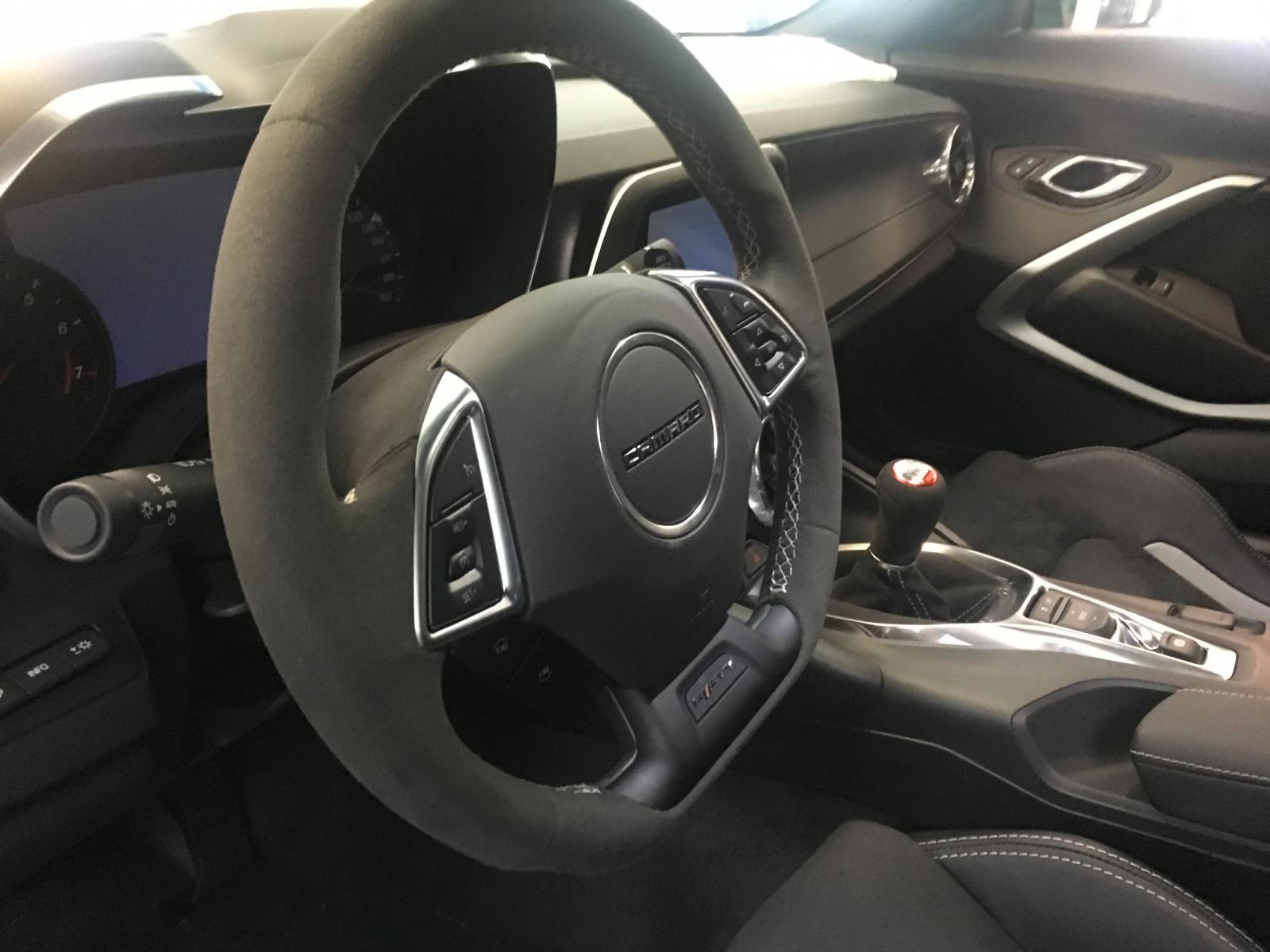 Name:  IMG_7694.jpg
Views: 1564
Size:  155.3 KB