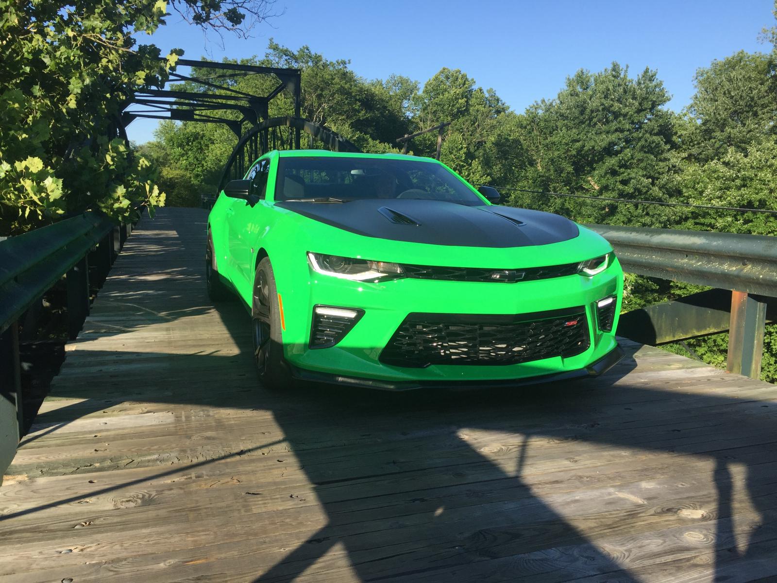 Name:  IMG_7733.jpg
Views: 1549
Size:  302.6 KB