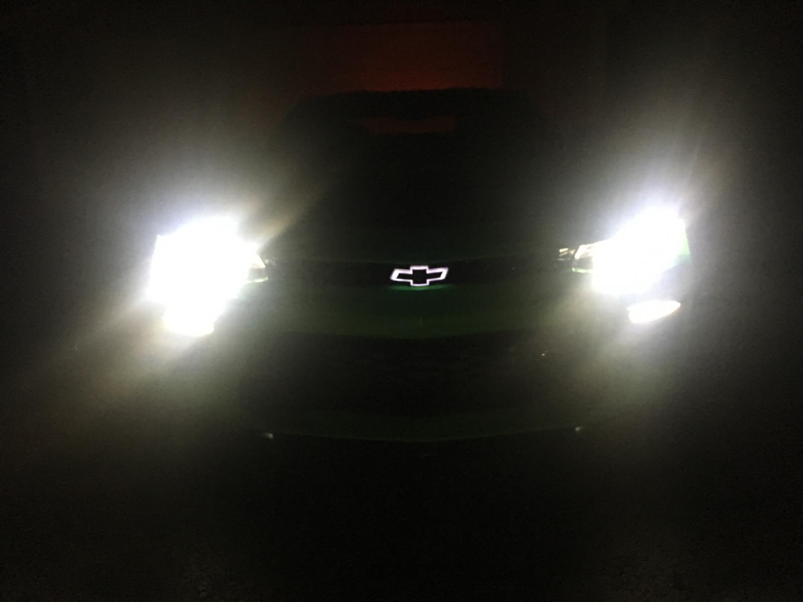 Name:  IMG_7740.jpg
Views: 1592
Size:  92.3 KB