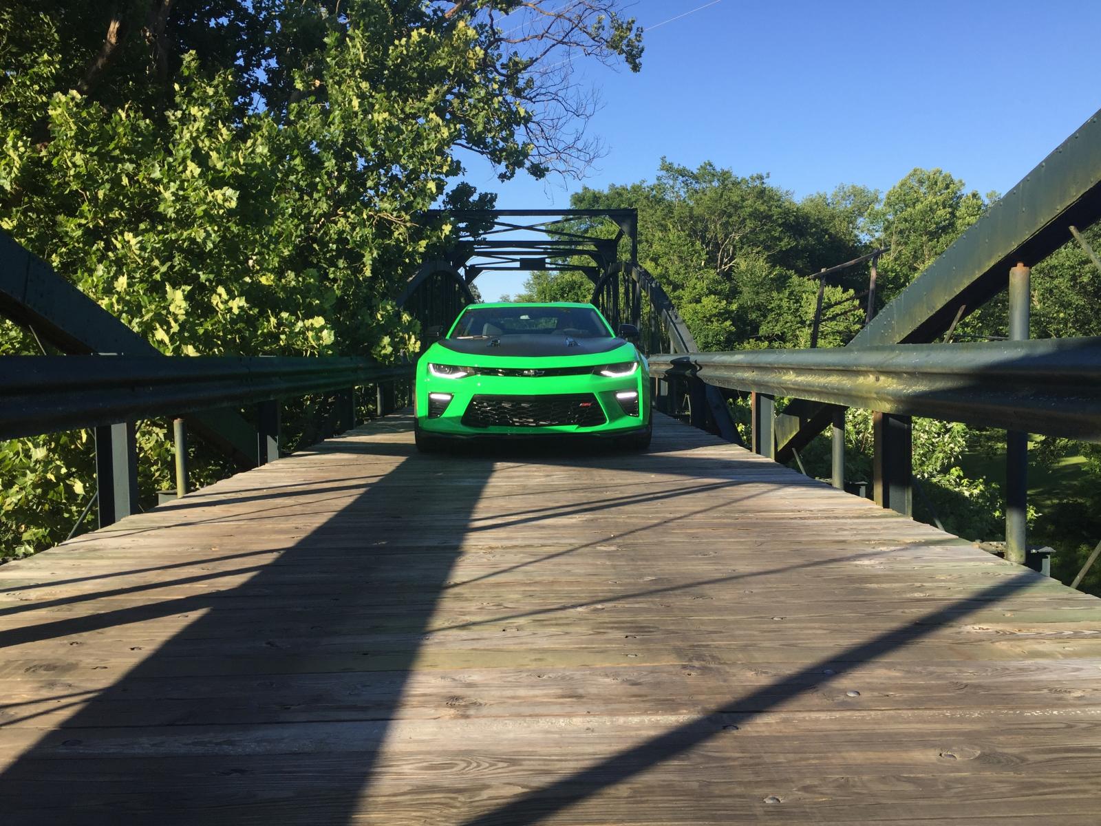 Name:  IMG_7737.jpg
Views: 1638
Size:  335.7 KB