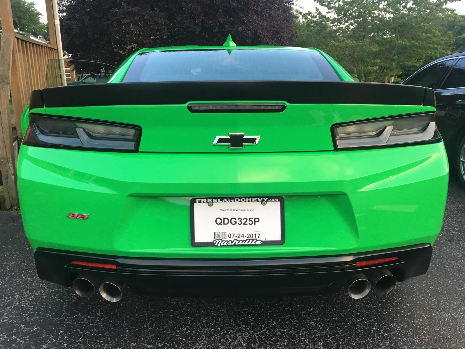 Name:  IMG_7825.jpg
Views: 1859
Size:  254.5 KB