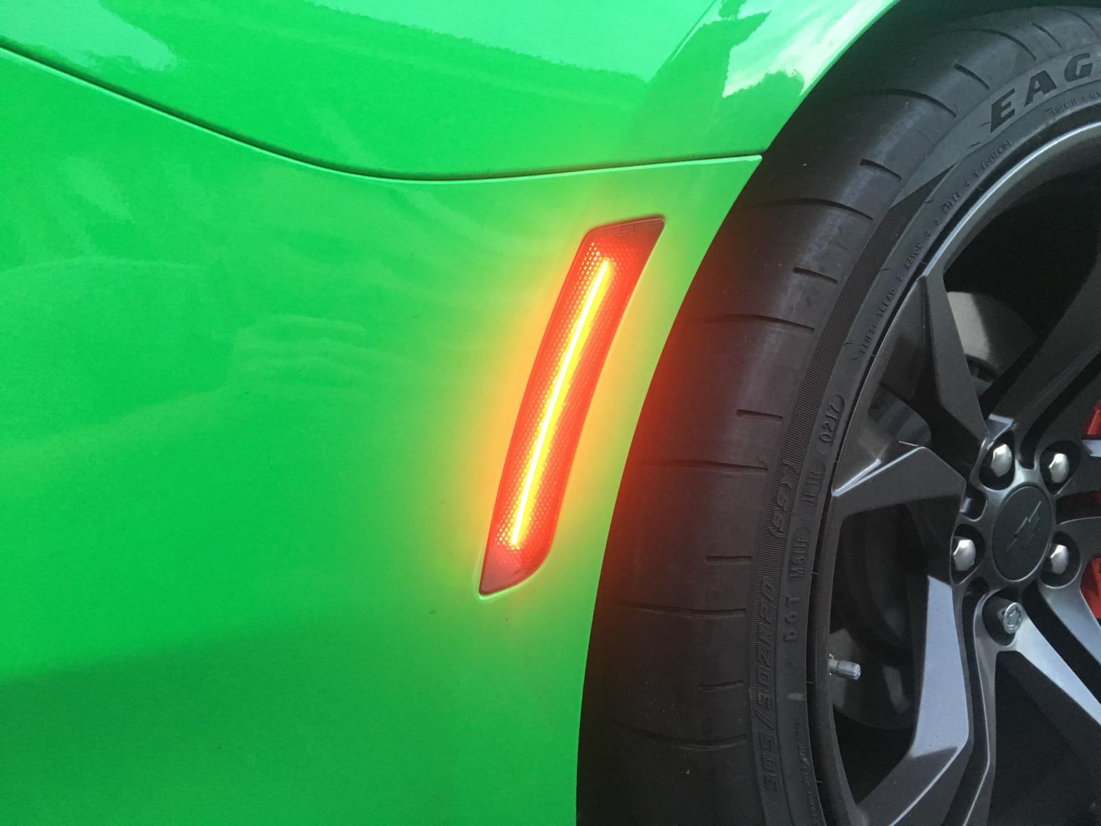 Name:  IMG_7865.jpg
Views: 1531
Size:  140.0 KB