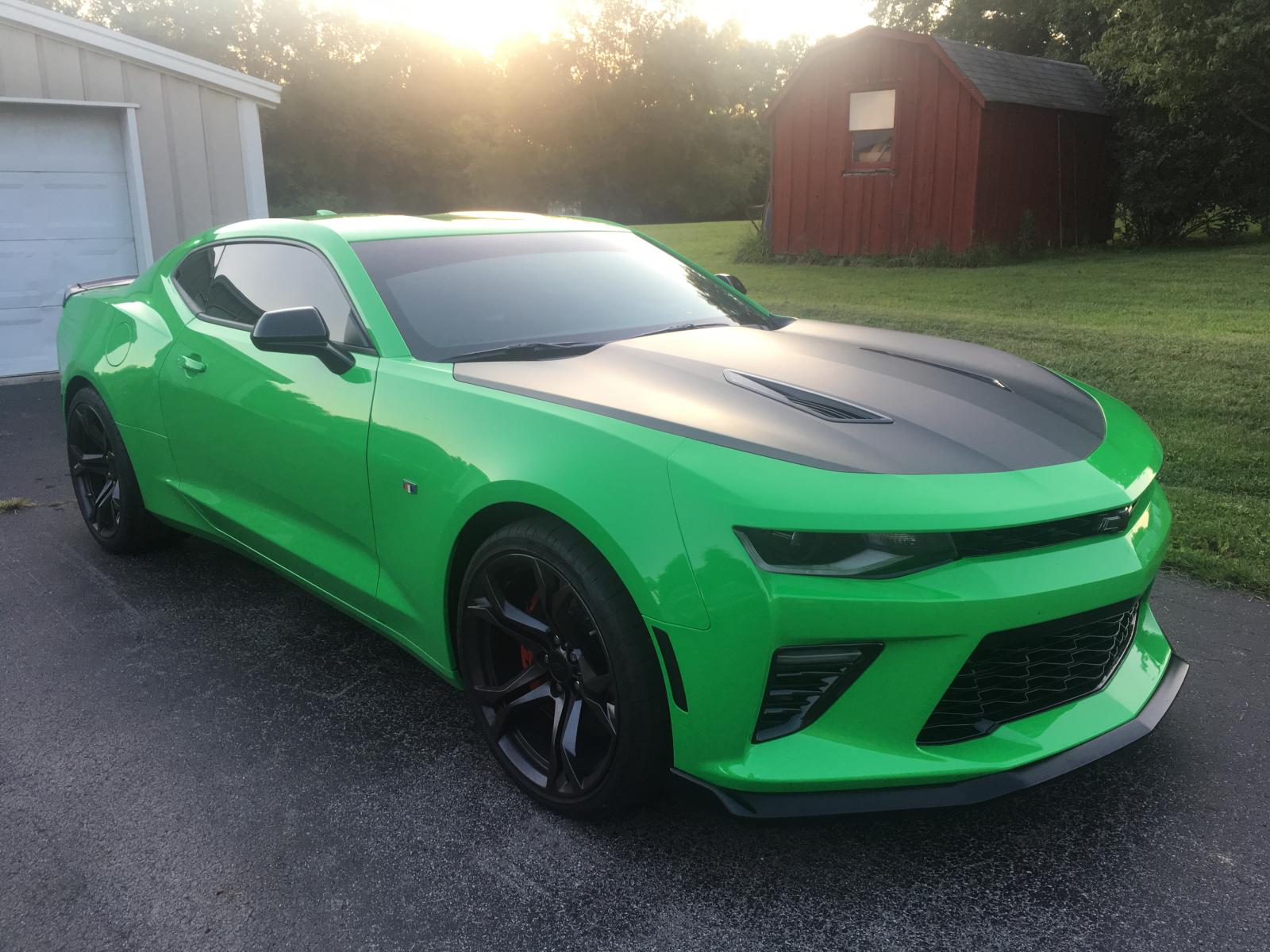 Name:  IMG_7959.jpg
Views: 1639
Size:  230.5 KB