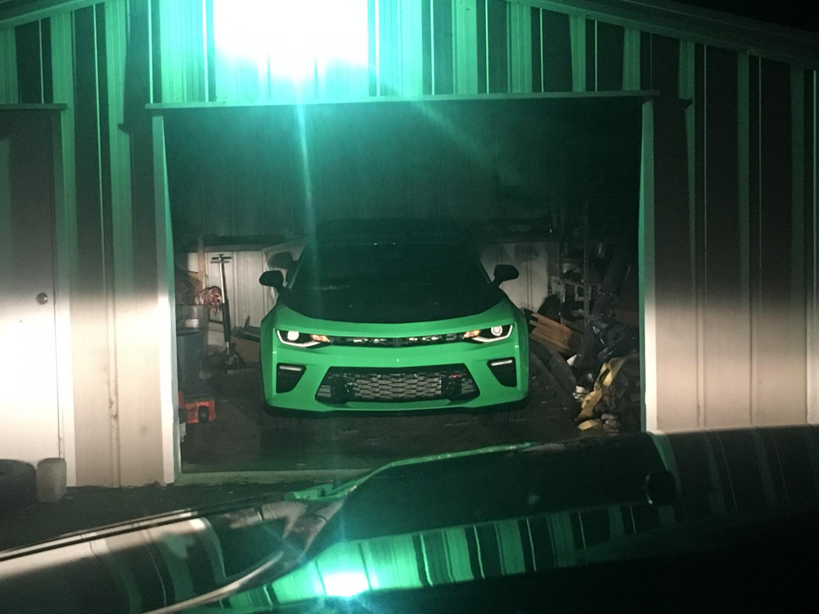 Name:  IMG_7942.jpg
Views: 1565
Size:  153.6 KB