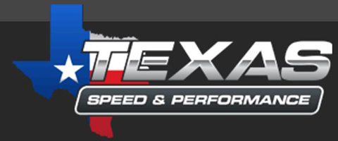 Name:  texasspeed.JPG
Views: 1049
Size:  57.9 KB