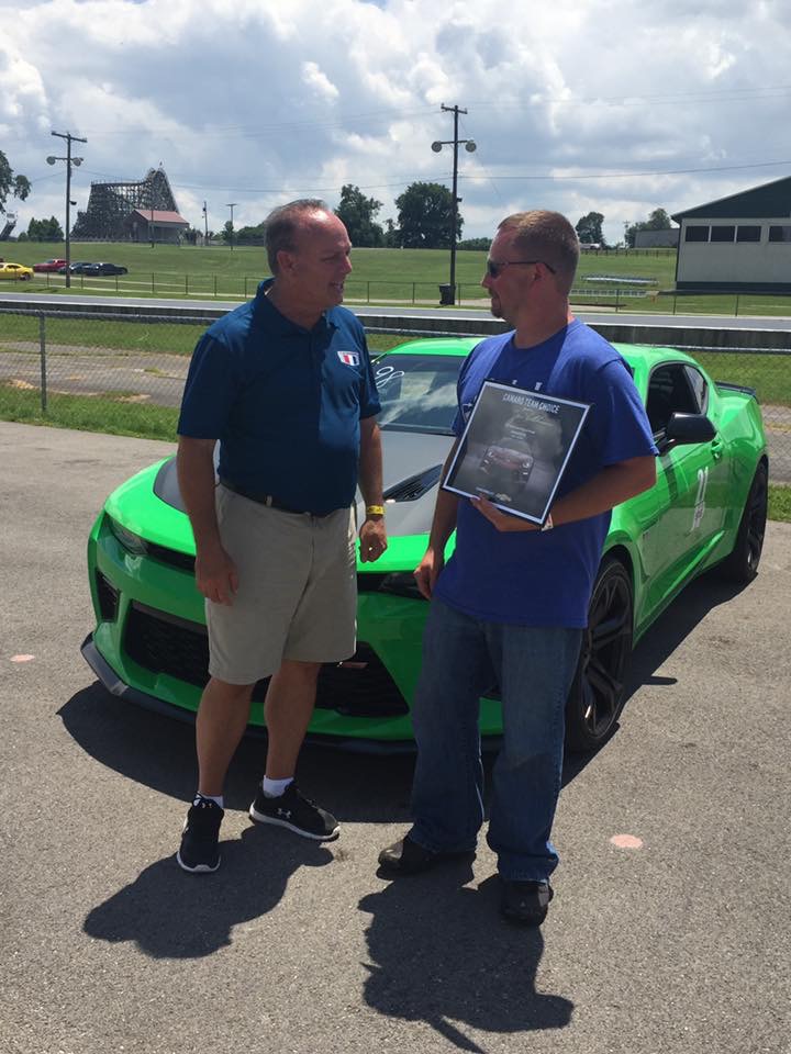 Name:  IMG_8041.JPG
Views: 1470
Size:  169.8 KB