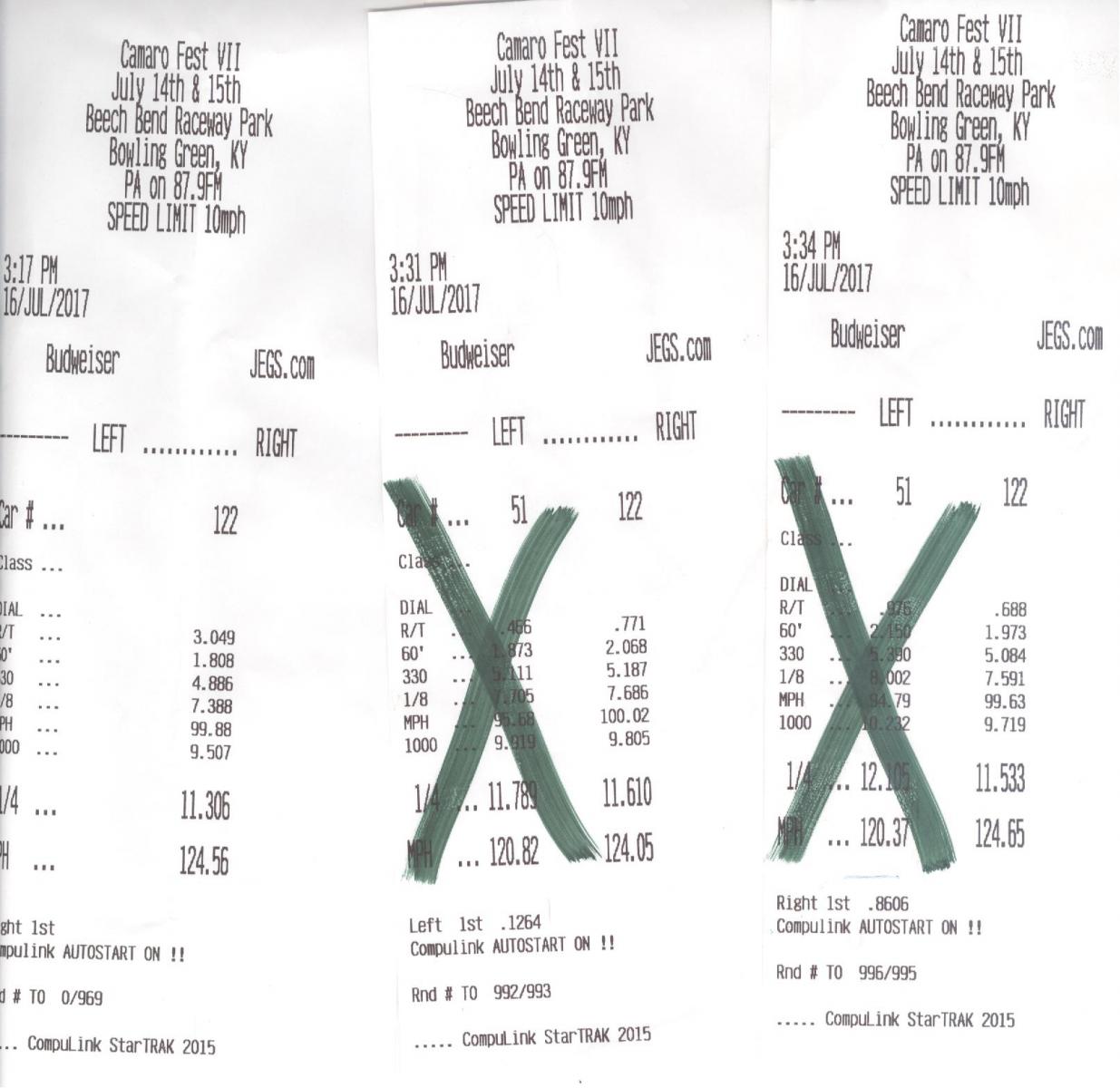 Name:  ZL1_Time Slips.jpg
Views: 361
Size:  124.5 KB