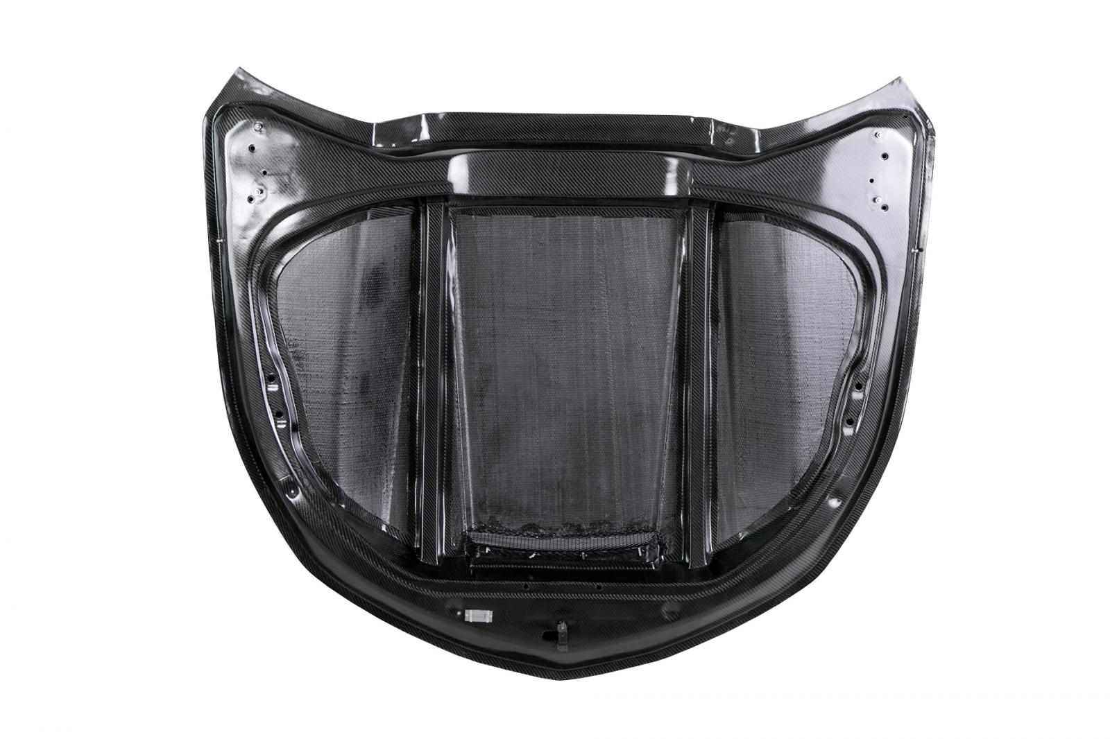 Name:  AC-HD16CHCAM-CP-DS_10.jpg
Views: 863
Size:  166.3 KB