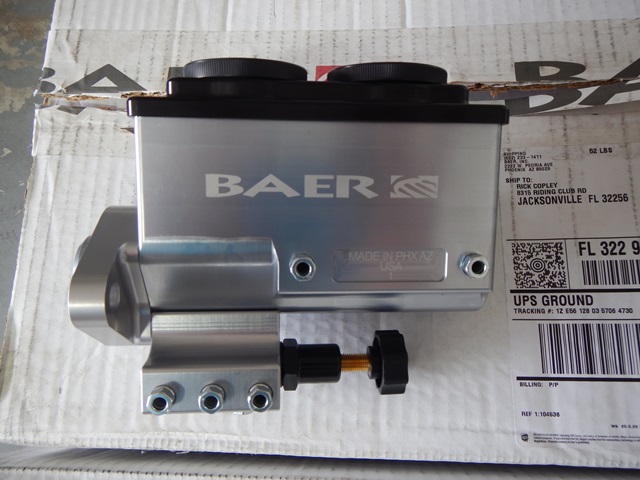 Name:  012.JPG
Views: 312
Size:  107.0 KB