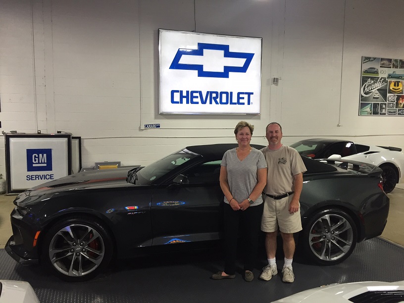 Name:  Ric1.jpg
Views: 483
Size:  145.2 KB