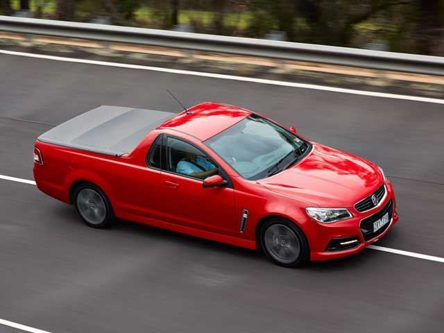 Name:  holden.png
Views: 560
Size:  329.4 KB