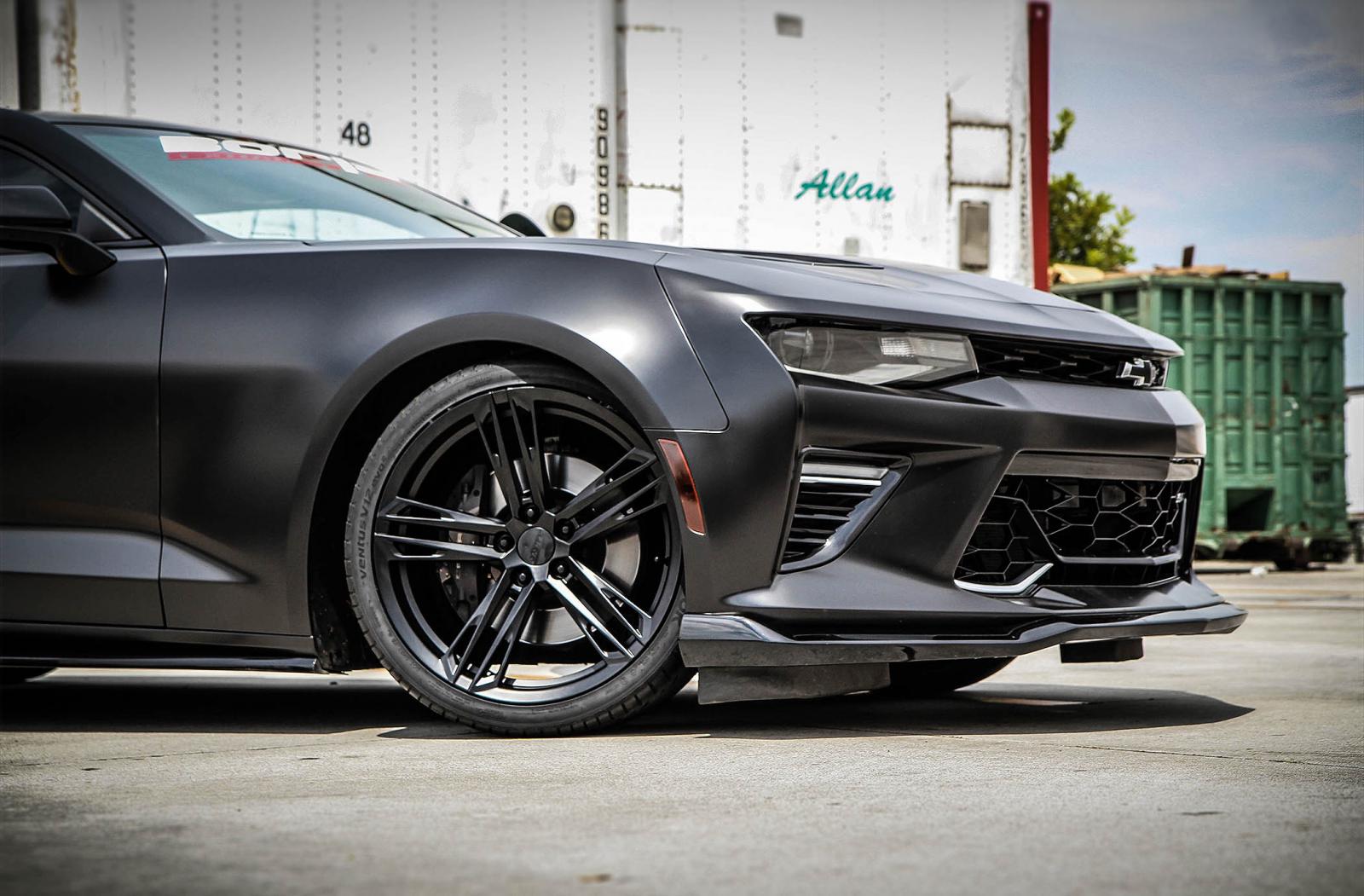 Name:  Untitled-2.jpg
Views: 4584
Size:  185.4 KB