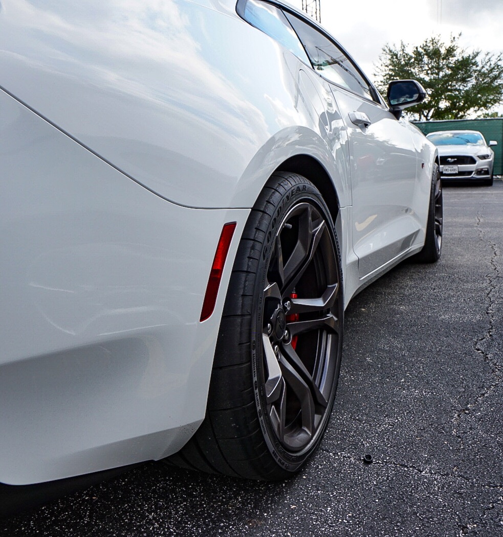 Name:  DA0F6363-C67B-43A0-9192-888D9EE75EBA.JPG
Views: 641
Size:  311.0 KB