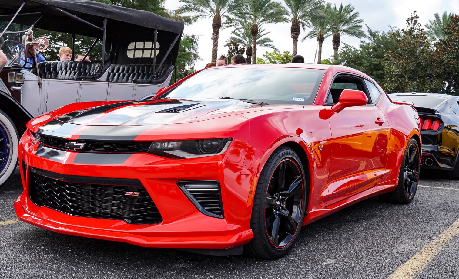 Name:  BA1755E5-488D-4595-A677-FAB147760B4F.JPG
Views: 644
Size:  547.9 KB