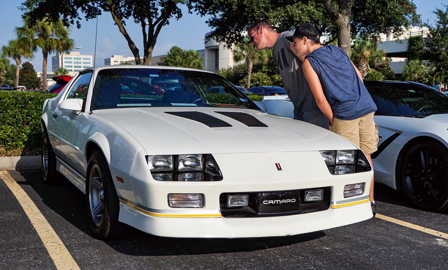 Name:  0515385C-99B0-464F-9F0D-7288031E53FE.JPG
Views: 643
Size:  473.8 KB