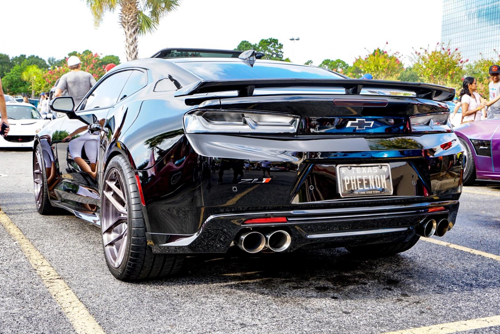 Name:  EDE4EE97-7108-4AA5-A872-6850AEE54728.jpg
Views: 666
Size:  340.8 KB