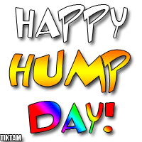 Name:  HAPPY-HUMP-DAY.gif
Views: 106
Size:  101.1 KB