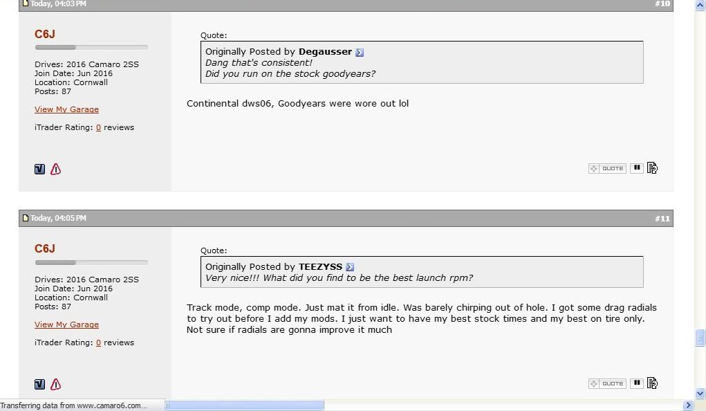 Name:  continental06.jpg
Views: 609
Size:  65.3 KB