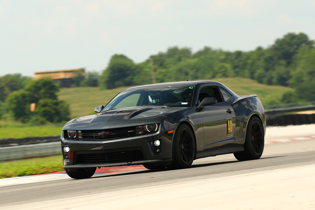 Name:  Track1.jpg
Views: 5175
Size:  214.4 KB