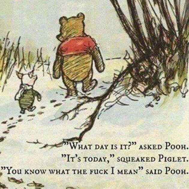 Name:  IMG_0009.JPG
Views: 1426
Size:  146.3 KB