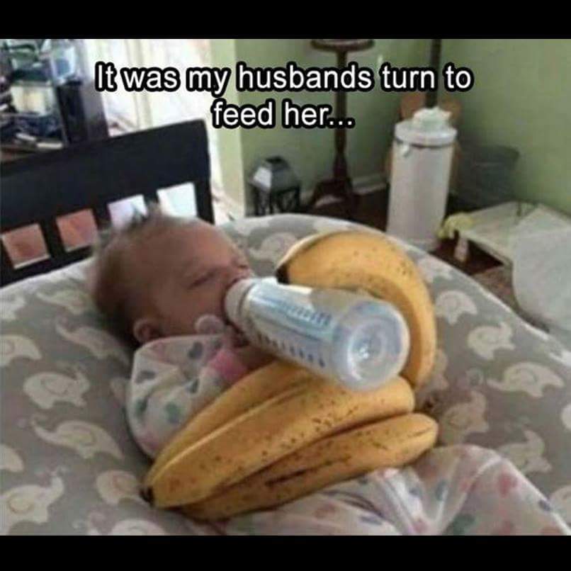 Name:  FB_IMG_1500376286932[1].jpg
Views: 1261
Size:  47.3 KB