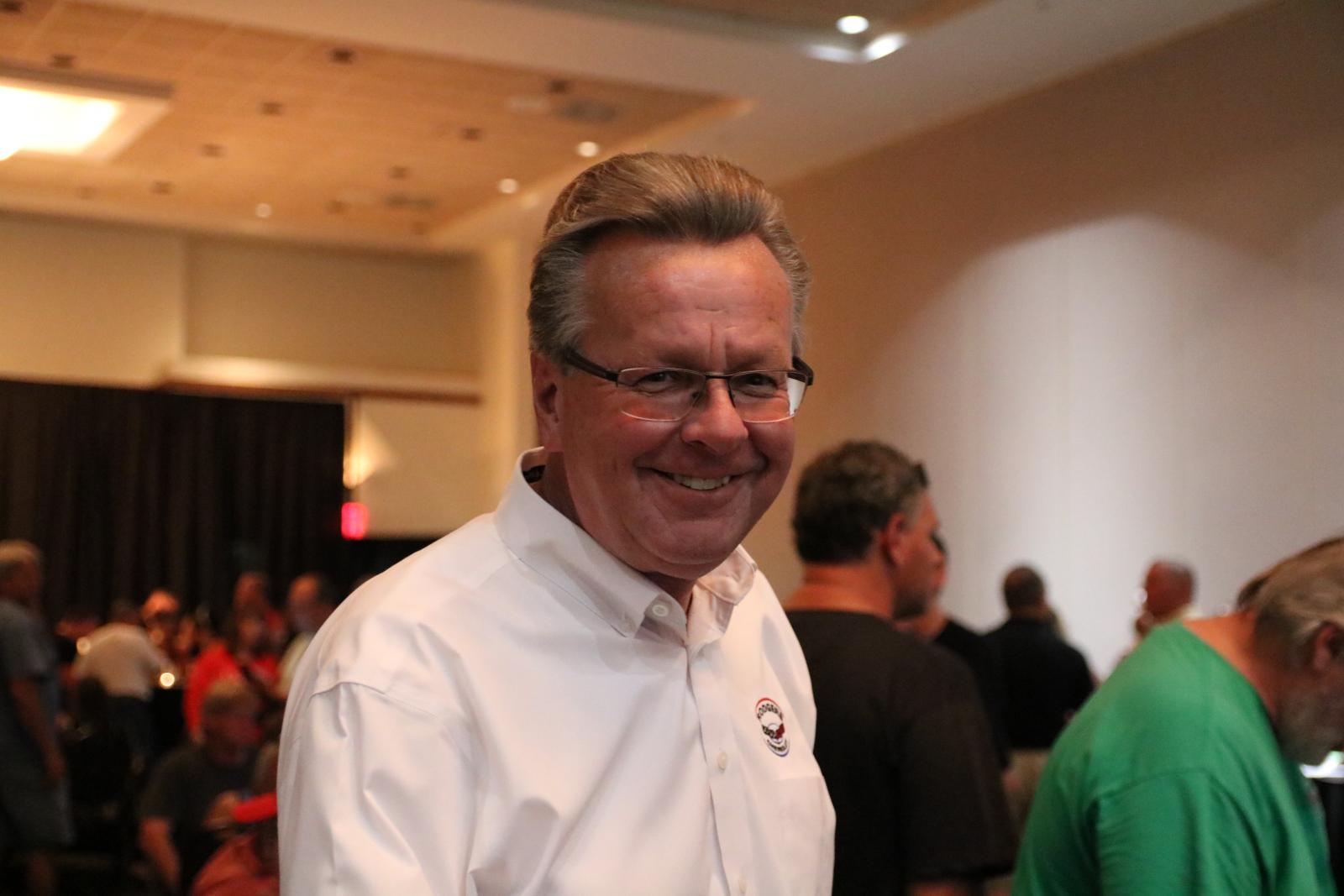 Name:  IMG_7389.jpg
Views: 1378
Size:  109.1 KB