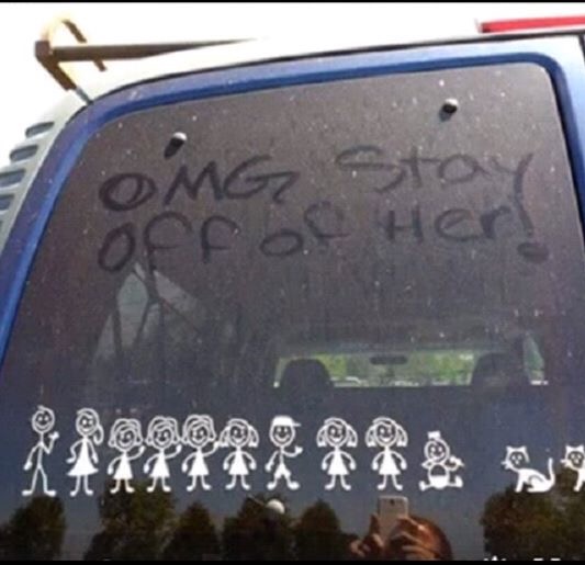 Name:  IMG_2281.JPG
Views: 1067
Size:  54.2 KB